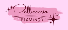 Pellicceria Flamingo